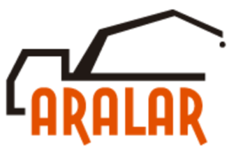 Aralar