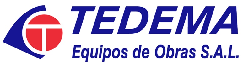 TEDEMA
