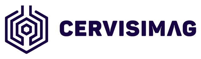 Cervisimag