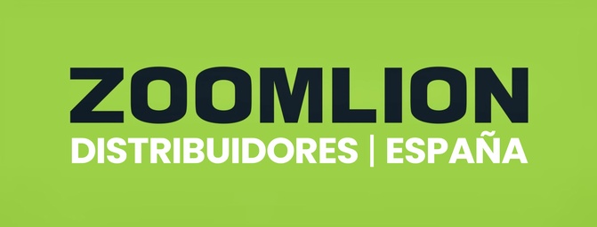 Zoomlion España