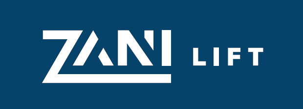 Zanilift
